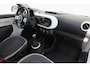 Renault Twingo 1.0 SCe Collection / Airco / Recent onderhouden / All season banden / Elektrische ramen