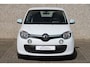 Renault Twingo 1.0 SCe Collection / Airco / Recent onderhouden / All season banden / Elektrische ramen