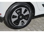 Renault Twingo 1.0 SCe Collection / Airco / Recent onderhouden / All season banden / Elektrische ramen