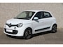 Renault Twingo 1.0 SCe Collection / Airco / Recent onderhouden / All season banden / Elektrische ramen