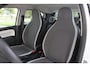 Renault Twingo 1.0 SCe Collection / Airco / Recent onderhouden / All season banden / Elektrische ramen
