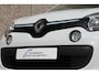 Renault Twingo 1.0 SCe Collection / Airco / Recent onderhouden / All season banden / Elektrische ramen