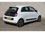 Renault Twingo 1.0 SCe Collection / Airco / Recent onderhouden / All season banden / Elektrische ramen