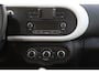 Renault Twingo 1.0 SCe Collection / Airco / Recent onderhouden / All season banden / Elektrische ramen