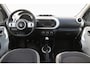 Renault Twingo 1.0 SCe Collection / Airco / Recent onderhouden / All season banden / Elektrische ramen