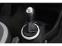 Renault Twingo 1.0 SCe Collection / Airco / Recent onderhouden / All season banden / Elektrische ramen