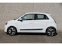 Renault Twingo 1.0 SCe Collection / Airco / Recent onderhouden / All season banden / Elektrische ramen