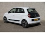 Renault Twingo 1.0 SCe Collection / Airco / Recent onderhouden / All season banden / Elektrische ramen