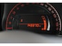 Renault Twingo 1.0 SCe Collection / Airco / Recent onderhouden / All season banden / Elektrische ramen