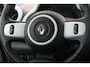 Renault Twingo 1.0 SCe Collection / Airco / Recent onderhouden / All season banden / Elektrische ramen