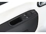 Renault Twingo 1.0 SCe Collection / Airco / Recent onderhouden / All season banden / Elektrische ramen