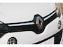 Renault Twingo 1.0 SCe Collection / Airco / Recent onderhouden / All season banden / Elektrische ramen