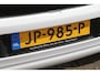Renault Twingo 1.0 SCe Collection / Airco / Recent onderhouden / All season banden / Elektrische ramen