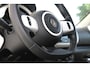 Renault Twingo 1.0 SCe Collection / Airco / Recent onderhouden / All season banden / Elektrische ramen