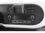 Renault Twingo 1.0 SCe Collection / Airco / Recent onderhouden / All season banden / Elektrische ramen