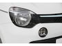 Renault Twingo 1.0 SCe Collection / Airco / Recent onderhouden / All season banden / Elektrische ramen