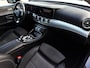 Mercedes-Benz E-klasse Estate 200 Premium Plus 184PK|Full Led|AUT|Luchtvering|Widescreen|StoelVW|Sportstoel|BOTS|360Cam|Detectie