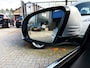 Mercedes-Benz E-klasse Estate 200 Premium Plus 184PK|Full Led|AUT|Luchtvering|Widescreen|StoelVW|Sportstoel|BOTS|360Cam|Detectie