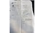 Mercedes-Benz E-klasse Estate 200 Premium Plus 184PK|Full Led|AUT|Luchtvering|Widescreen|StoelVW|Sportstoel|BOTS|360Cam|Detectie