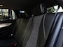 Mercedes-Benz E-klasse Estate 200 Premium Plus 184PK|Full Led|AUT|Luchtvering|Widescreen|StoelVW|Sportstoel|BOTS|360Cam|Detectie