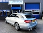 Mercedes-Benz E-klasse Estate 200 Premium Plus 184PK|Full Led|AUT|Luchtvering|Widescreen|StoelVW|Sportstoel|BOTS|360Cam|Detectie