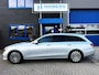 Mercedes-Benz E-klasse Estate 200 Premium Plus 184PK|Full Led|AUT|Luchtvering|Widescreen|StoelVW|Sportstoel|BOTS|360Cam|Detectie