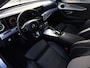 Mercedes-Benz E-klasse Estate 200 Premium Plus 184PK|Full Led|AUT|Luchtvering|Widescreen|StoelVW|Sportstoel|BOTS|360Cam|Detectie