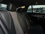 Mercedes-Benz E-klasse Estate 200 Premium Plus 184PK|Full Led|AUT|Luchtvering|Widescreen|StoelVW|Sportstoel|BOTS|360Cam|Detectie