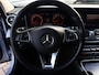 Mercedes-Benz E-klasse Estate 200 Premium Plus 184PK|Full Led|AUT|Luchtvering|Widescreen|StoelVW|Sportstoel|BOTS|360Cam|Detectie