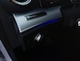 Mercedes-Benz E-klasse Estate 200 Premium Plus 184PK|Full Led|AUT|Luchtvering|Widescreen|StoelVW|Sportstoel|BOTS|360Cam|Detectie