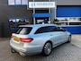 Mercedes-Benz E-klasse Estate 200 Premium Plus 184PK|Full Led|AUT|Luchtvering|Widescreen|StoelVW|Sportstoel|BOTS|360Cam|Detectie