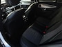 Mercedes-Benz E-klasse Estate 200 Premium Plus 184PK|Full Led|AUT|Luchtvering|Widescreen|StoelVW|Sportstoel|BOTS|360Cam|Detectie
