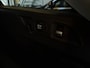 Mercedes-Benz E-klasse Estate 200 Premium Plus 184PK|Full Led|AUT|Luchtvering|Widescreen|StoelVW|Sportstoel|BOTS|360Cam|Detectie