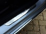 Mercedes-Benz E-klasse Estate 200 Premium Plus 184PK|Full Led|AUT|Luchtvering|Widescreen|StoelVW|Sportstoel|BOTS|360Cam|Detectie