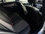 Mercedes-Benz E-klasse Estate 200 Premium Plus 184PK|Full Led|AUT|Luchtvering|Widescreen|StoelVW|Sportstoel|BOTS|360Cam|Detectie