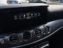 Mercedes-Benz E-klasse Estate 200 Premium Plus 184PK|Full Led|AUT|Luchtvering|Widescreen|StoelVW|Sportstoel|BOTS|360Cam|Detectie