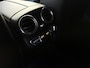 Mercedes-Benz E-klasse Estate 200 Premium Plus 184PK|Full Led|AUT|Luchtvering|Widescreen|StoelVW|Sportstoel|BOTS|360Cam|Detectie