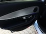 Mercedes-Benz E-klasse Estate 200 Premium Plus 184PK|Full Led|AUT|Luchtvering|Widescreen|StoelVW|Sportstoel|BOTS|360Cam|Detectie
