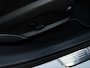 Mercedes-Benz E-klasse Estate 200 Premium Plus 184PK|Full Led|AUT|Luchtvering|Widescreen|StoelVW|Sportstoel|BOTS|360Cam|Detectie