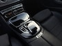 Mercedes-Benz E-klasse Estate 200 Premium Plus 184PK|Full Led|AUT|Luchtvering|Widescreen|StoelVW|Sportstoel|BOTS|360Cam|Detectie