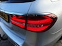 Mercedes-Benz E-klasse Estate 200 Premium Plus 184PK|Full Led|AUT|Luchtvering|Widescreen|StoelVW|Sportstoel|BOTS|360Cam|Detectie