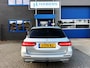 Mercedes-Benz E-klasse Estate 200 Premium Plus 184PK|Full Led|AUT|Luchtvering|Widescreen|StoelVW|Sportstoel|BOTS|360Cam|Detectie