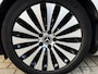 Mercedes-Benz E-klasse Estate 200 Premium Plus 184PK|Full Led|AUT|Luchtvering|Widescreen|StoelVW|Sportstoel|BOTS|360Cam|Detectie
