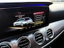 Mercedes-Benz E-klasse Estate 200 Premium Plus 184PK|Full Led|AUT|Luchtvering|Widescreen|StoelVW|Sportstoel|BOTS|360Cam|Detectie