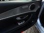 Mercedes-Benz E-klasse Estate 200 Premium Plus 184PK|Full Led|AUT|Luchtvering|Widescreen|StoelVW|Sportstoel|BOTS|360Cam|Detectie