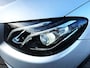 Mercedes-Benz E-klasse Estate 200 Premium Plus 184PK|Full Led|AUT|Luchtvering|Widescreen|StoelVW|Sportstoel|BOTS|360Cam|Detectie
