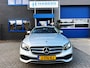 Mercedes-Benz E-klasse Estate 200 Premium Plus 184PK|Full Led|AUT|Luchtvering|Widescreen|StoelVW|Sportstoel|BOTS|360Cam|Detectie