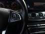 Mercedes-Benz E-klasse Estate 200 Premium Plus 184PK|Full Led|AUT|Luchtvering|Widescreen|StoelVW|Sportstoel|BOTS|360Cam|Detectie