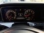 Mercedes-Benz E-klasse Estate 200 Premium Plus 184PK|Full Led|AUT|Luchtvering|Widescreen|StoelVW|Sportstoel|BOTS|360Cam|Detectie