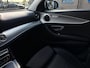 Mercedes-Benz E-klasse Estate 200 Premium Plus 184PK|Full Led|AUT|Luchtvering|Widescreen|StoelVW|Sportstoel|BOTS|360Cam|Detectie